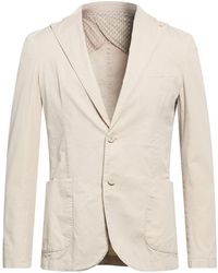 Barbati - Blazers - Lyst