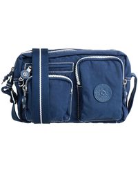 Kipling Bags for Women | Online Sale up to 75% off | Lyst