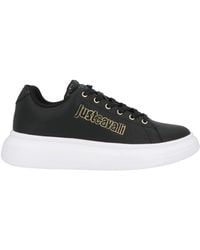Just Cavalli - Sneakers - Lyst