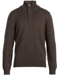Gran Sasso - Sweaters - Lyst
