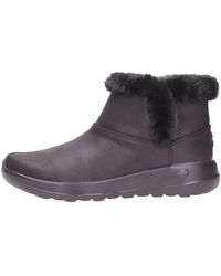Botas Skechers de mujer: hasta el 71 % de descuento | Lyst