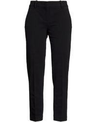 Circolo 1901 - Trouser - Lyst