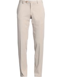 Tombolini - Trouser - Lyst