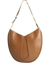 THEMOIRÈ - Shoulder Bag - Lyst