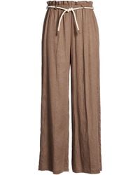 Ballantyne - Trouser - Lyst