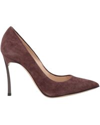 Casadei - Pumps - Lyst