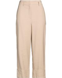RUE DU BAC - Pants - Lyst