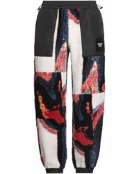 Ambush - Trouser - Lyst