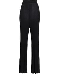 Twinset - Trouser - Lyst