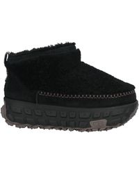 UGG - Ankle Boots - Lyst