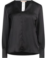 Pennyblack - Top Polyester - Lyst