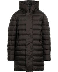 Peuterey - Puffer - Lyst