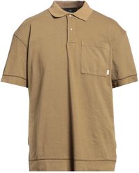 Liu Jo - Liu •Jo Polo Shirt Cotton - Lyst