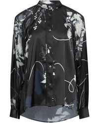 High - Shirt - Lyst