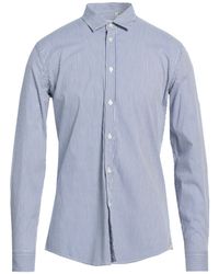 Liu Jo - Shirt Cotton, Polyamide, Elastane - Lyst