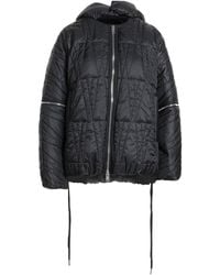 Moncler - Puffer - Lyst