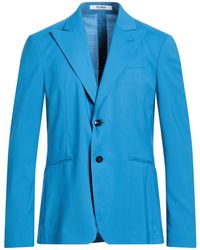 PELINGA - Blazers - Lyst