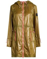 Dekker - Jacket - Lyst