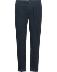 Department 5 - Trouser - Lyst