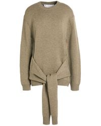 JW Anderson - Pullover - Lyst