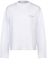 ih nom uh nit - Sweatshirt - Lyst