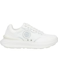 Ice Iceberg - Sneakers - Lyst