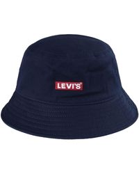 Levi's Hats for Men | Online Sale up to 65% off | Lyst Australia