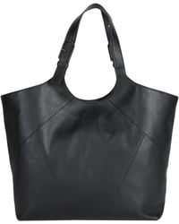 Furla - Handbag - Lyst