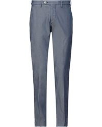 Michael Coal - Trouser - Lyst
