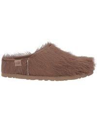 UGG - Mules & Clogs - Lyst