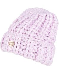 Chiara Ferragni - Hat - Lyst