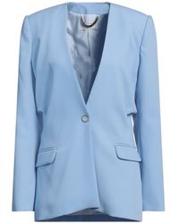 Jijil - Blazer Polyester - Lyst