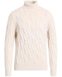 Gran Sasso - Dolcevita - Lyst