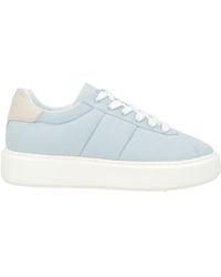 Date - Trainers - Lyst