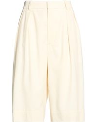 Wardrobe NYC - Shorts & Bermuda Shorts - Lyst