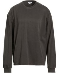 Agolde - T-Shirts - Lyst