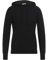 Paolo Pecora - Pullover - Lyst