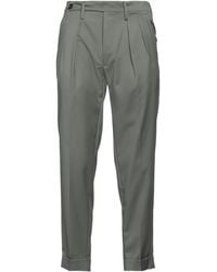 Michael Coal - Trouser - Lyst