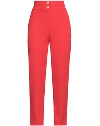 Nenette - Pants - Lyst