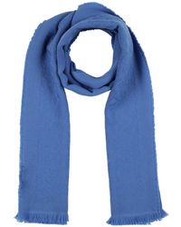 Tagliatore - Scarf - Lyst