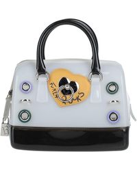 fossil claire backpack handbolsas brandy