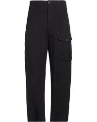 Uma Wang - Pants - Lyst