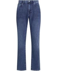 FRAME - Jeans - Lyst