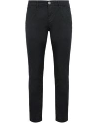 Havana & Co. - Trouser - Lyst