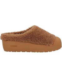 Bally - Mules & Clogs - Lyst