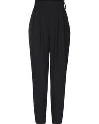 P.A.R.O.S.H. - P.A.R.O..H. Pants Polyester, Elastane - Lyst