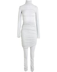 Elisabetta Franchi - Co-Ord Viscose, Polyamide, Polyester - Lyst