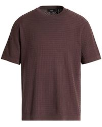 Theory - Sweaters - Lyst
