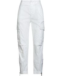 Dondup - Pants - Lyst
