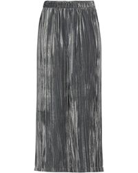 Clips - Trouser - Lyst